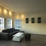 Brygge Aparthotel
