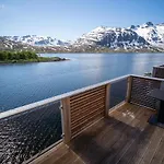 Brygge
